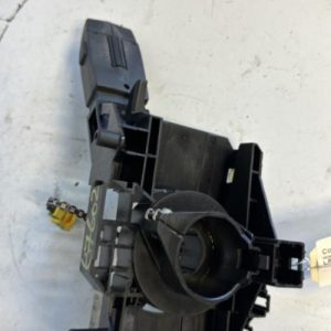 Contacteur tournant RENAULT TWINGO 2 PHASE 1 Diesel - Image 1
