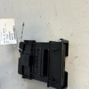 Lecteur de carte (neiman) RENAULT LAGUNA 3 PHASE 1 Diesel - Image 1