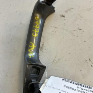 Poignee porte avant gauche MERCEDES CLASSE A 176 PHASE 2 Diesel - Image 1