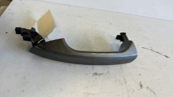 Poignee porte avant gauche MERCEDES CLASSE A 176 PHASE 2 Diesel - Image 3