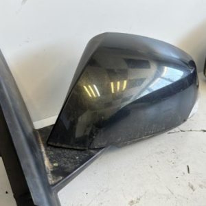 Retroviseur gauche RENAULT LAGUNA 3 PHASE 1 Diesel - Image 1