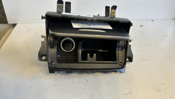 Cendrier MERCEDES CLASSE A 176 PHASE 2 Diesel - Image 2