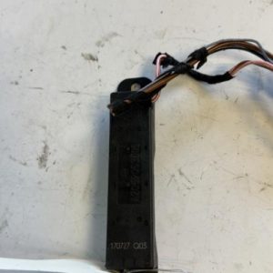 Antenne MERCEDES CLASSE A 176 PHASE 2 Diesel - Image 1