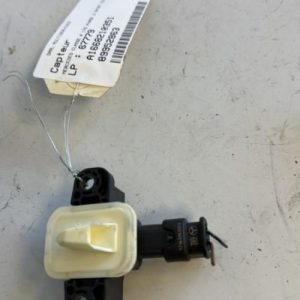 Capteur MERCEDES CLASSE A 176 PHASE 2 Diesel - Image 1