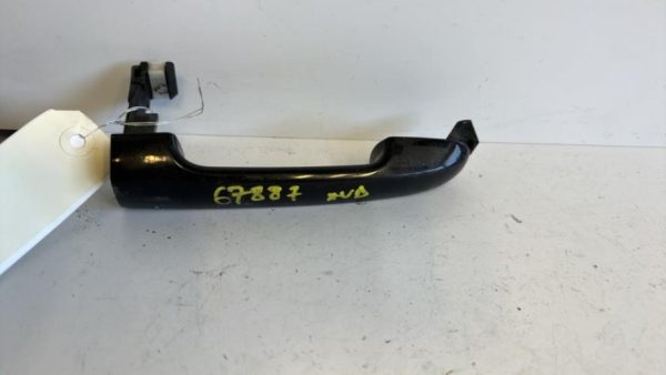 Poignee porte avant droit KIA CEE-D 1 PHASE 2 Diesel - Image 2