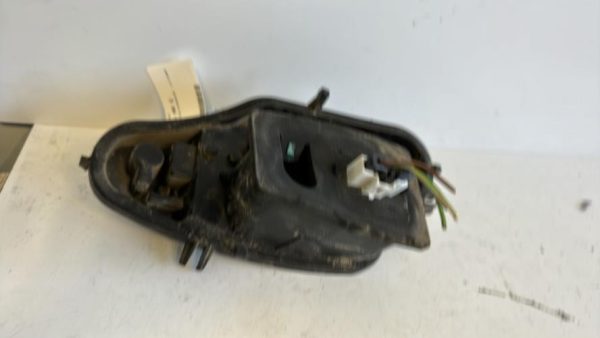 Platine feu arriere gauche CITROEN C3 2 PHASE 1 Diesel - Image 2