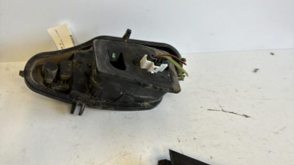 Platine feu arriere gauche CITROEN C3 2 PHASE 1 Diesel - Image 3