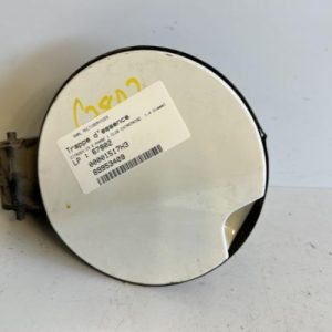 Trappe d'essence CITROEN C3 2 PHASE 1 Diesel - Image 1