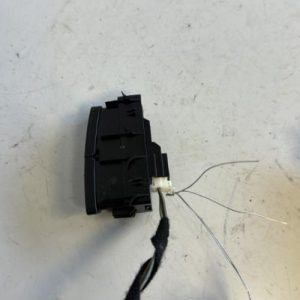 Commande de fermeture centralisee MERCEDES CLASSE A 176 PHASE 2 Diesel - Image 1