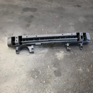 Renfort pare choc arriere (traverse) RENAULT CLIO 5 Diesel - Image 1