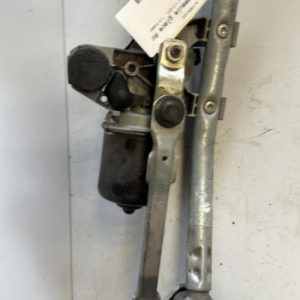 Moteur essuie glace avant OPEL CORSA D PHASE 1 Diesel - Image 1