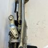 Moteur essuie glace avant NISSAN NOTE 1 PHASE 1 Diesel - Image 1