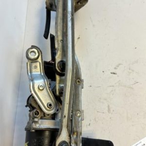 Moteur essuie glace avant NISSAN NOTE 1 PHASE 1 Diesel - Image 1