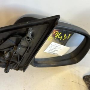 Retroviseur droit NISSAN NOTE 1 PHASE 1 Diesel - Image 1
