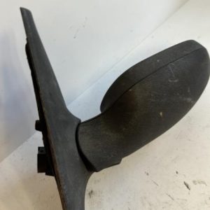Retroviseur gauche RENAULT CLIO 2 PHASE 2 Essence - Image 2