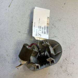 Divers NISSAN NOTE 1 PHASE 1 Diesel - Image 1