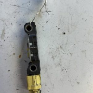 Divers NISSAN NOTE 1 PHASE 1 Diesel - Image 1