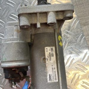 Demarreur PEUGEOT 308 2 SW PHASE 1 BREAK Diesel - Image 1