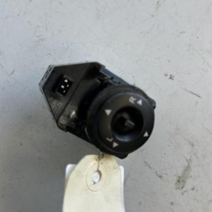 Commande retroviseurs KIA CEE-D 1 PHASE 2 Diesel - Image 1