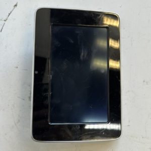 Ecran GPS MERCEDES CLASSE A 176 PHASE 2 Diesel - Image 1