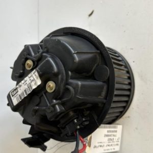 Ventilateur chauffage RENAULT MODUS PHASE 1 Essence - Image 1