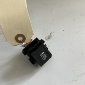 Commande degivrage lunette arriere CITROEN AMI Electricité - Image 1