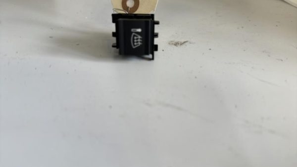 Commande degivrage lunette arriere CITROEN AMI Electricité - Image 2