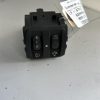 Commande de reglage hauteur de phare RENAULT TWINGO 2 PHASE 1 Essence - Image 2