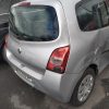 Commande de reglage hauteur de phare RENAULT TWINGO 2 PHASE 1 Essence - Image 8