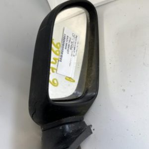 Retroviseur droit RENAULT R19 PHASE 1 Diesel - Image 1