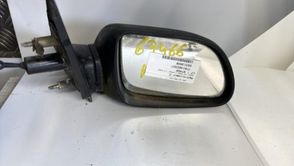 Retroviseur droit RENAULT R19 PHASE 1 Diesel - Image 2