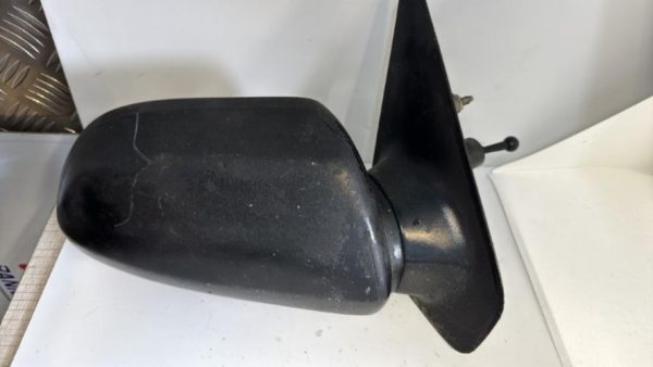 Retroviseur droit RENAULT R19 PHASE 1 Diesel - Image 3
