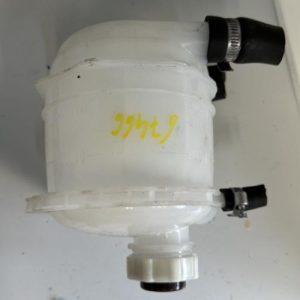 Vase d'expansion RENAULT R19 PHASE 1 Diesel - Image 1