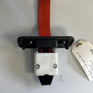 Poignee interieur avant gauche CITROEN AMI Electricité - Image 1