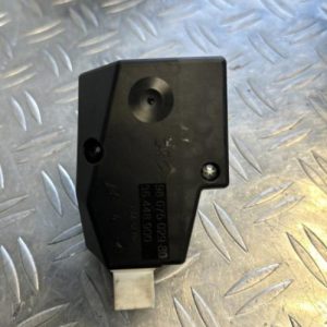Kit de demarrage CITROEN C4 PICASSO 2 PHASE 1 Diesel - Image 1