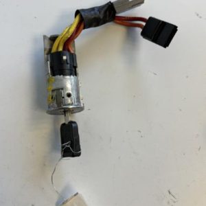 Neiman RENAULT R19 PHASE 1 Diesel - Image 1