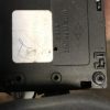 Commodo d'essuie glaces RENAULT TWINGO 1 PHASE 3 Essence - Image 3
