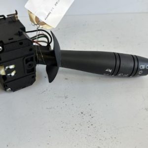 Commodo phare RENAULT TWINGO 2 PHASE 1 Essence - Image 1