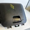 Boite a gants CITROEN C4 PICASSO 2 PHASE 1 Diesel - Image 1