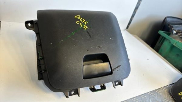 Boite a gants CITROEN C4 PICASSO 2 PHASE 1 Diesel - Image 1
