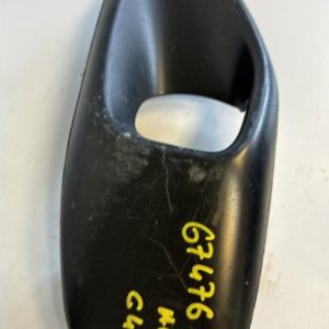 Divers CITROEN C4 PICASSO 2 PHASE 1 Diesel - Image 1