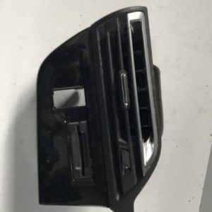 Aerateur tableau de bord avant gauche CITROEN C4 PICASSO 2 PHASE 1 Diesel - Image 1