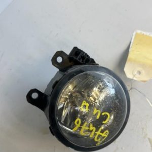 Anti brouillard droit (feux) CITROEN C4 PICASSO 2 PHASE 1 Diesel - Image 1