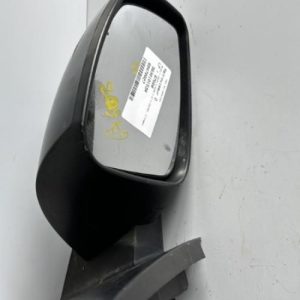 Retroviseur droit RENAULT LAGUNA 3 PHASE 2 Diesel - Image 1