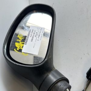 Retroviseur droit SEAT LEON 2 PHASE 1 Diesel - Image 1