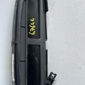 Compteur CITROEN XSARA PICASSO PHASE 1 Diesel - Image 1