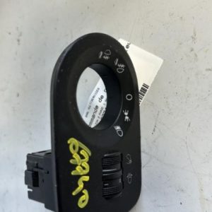 Commande de reglage hauteur de phare SEAT LEON 2 PHASE 1 Diesel - Image 1