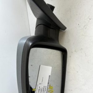 Retroviseur gauche OPEL MERIVA A PHASE 1 Essence - Image 1