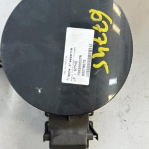 Trappe d'essence RENAULT CLIO 5 Diesel - Image 1