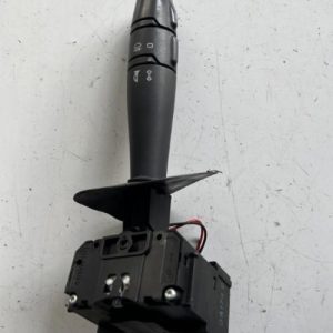 Commodo phare RENAULT CLIO 2 PHASE 1 Essence - Image 1